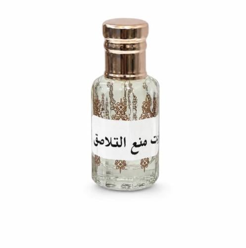 زيت منع التلاصق ( اختر الحجم )