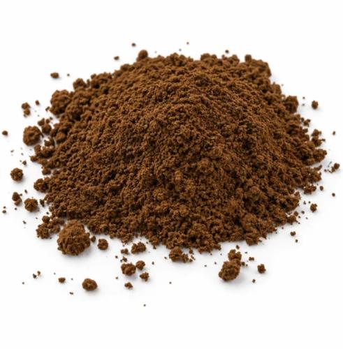ظفر ، منظف ومعطر جاهز
