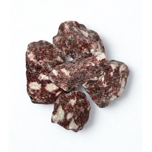 بخور جاوي يبدأ من ربع كيلو