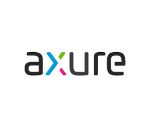 Axure Premium 10/11
