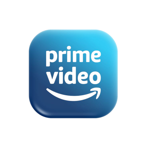 اشتراك امازون برايم فديو شهر ملف خاص تسليم فوري |...