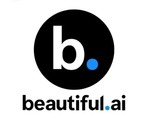 Beautiful.ai Pro