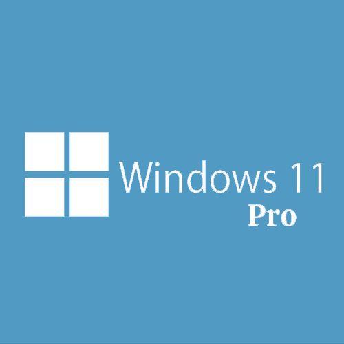 مفتاح ويندوز 11 | windows 11 key