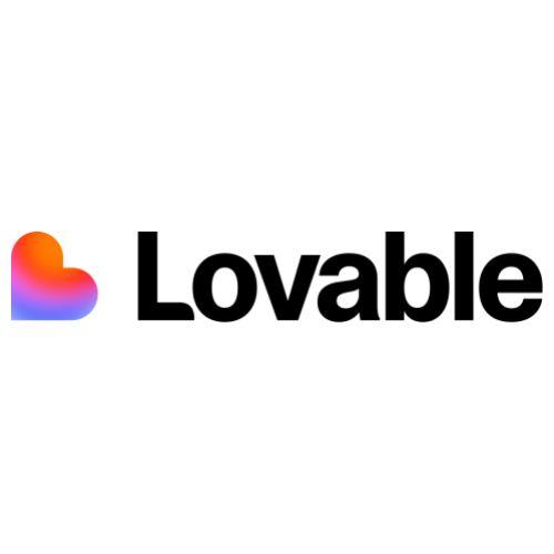 Lovable ai 3 Months