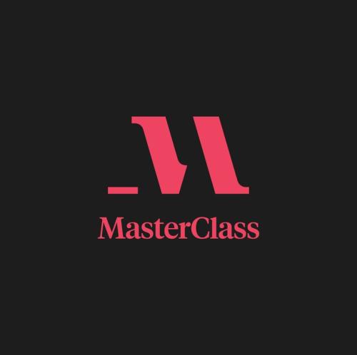 MasterClass