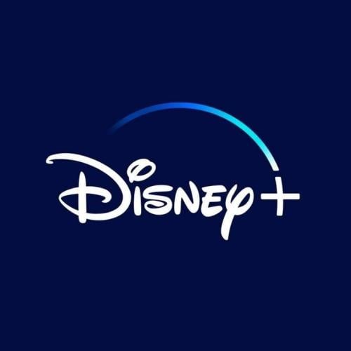 اشتراك دزني بلس ملف خاص شهر تسليم فوري | Disney+ 1...