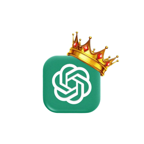 اشتراك شات جي بي تي بزنس مشترك تسليم فوري - ChatGP...