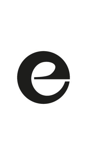 Emergent 1 Year