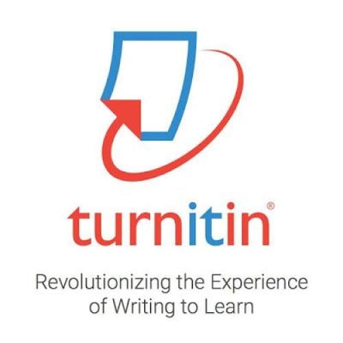 Turnitin Instructor