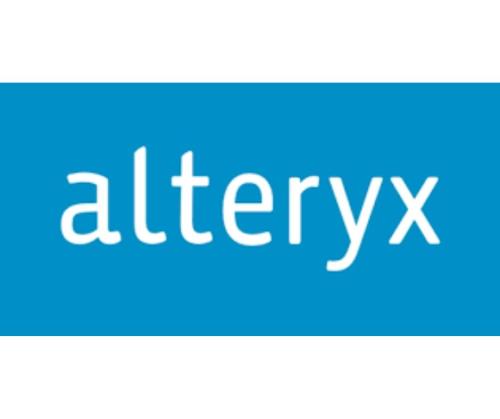 alteryx designer 1 year