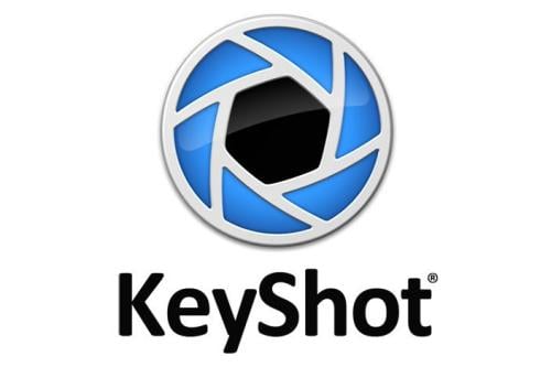 KeyShot Pro 1 Year