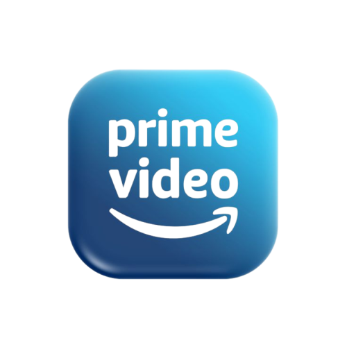 اشتراك امازون برايم فديو شهر ملف مشترك تسليم فوري...