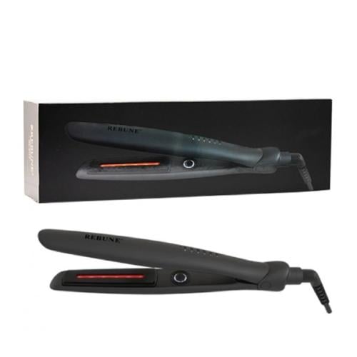 ريبون سيراميك 50 واط RE 2117 احترافي