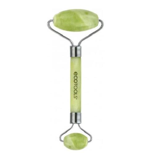 Eco Tools facial roller 7517 green