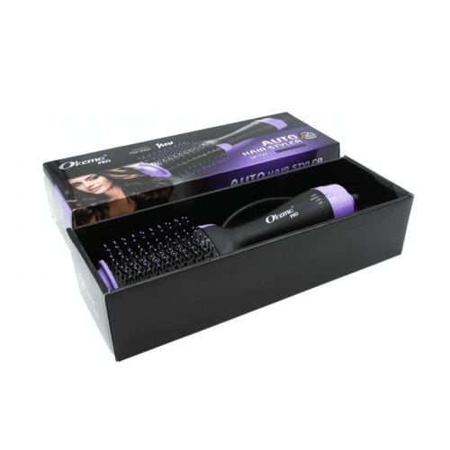 اوكيما استشوار للشعر OK-729