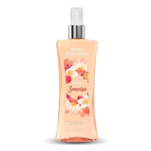 Signature body spray perfume 236 ml Fantasia Sweet...