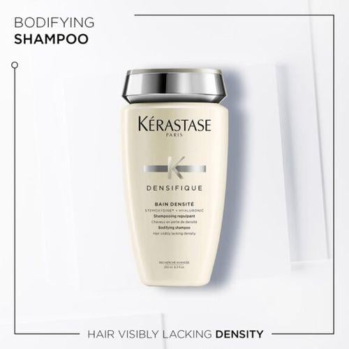 كيراستاس شامبو شعر 250 مل دانسيفيك باين دينسيتك