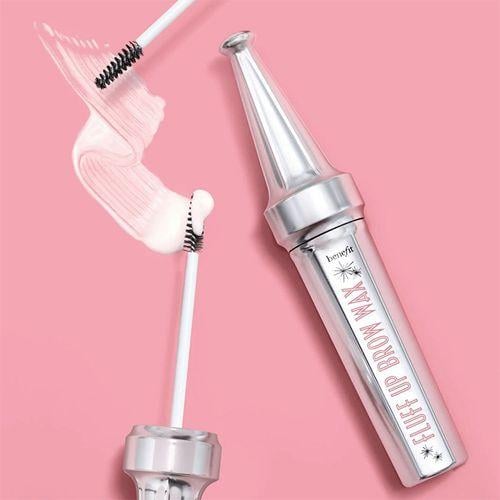 بنفت واكس حواجب فلاف اب