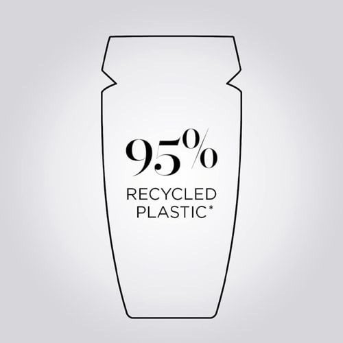 كيراستاس شامبو شعر 250 مل ريزيستانس بان فورس اركيت...