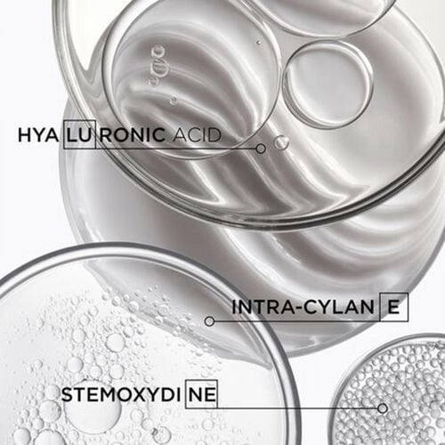 كيراستاس شامبو شعر 250 مل دانسيفيك باين دينسيتك