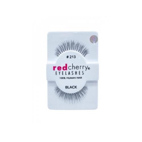 Red Cherry 213 eyelashes