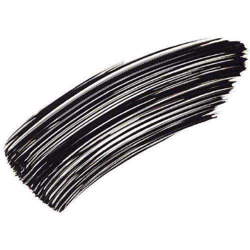 بنفت ماسكارا ثير ريل ماجنت اكستريم لاطاله الرموش -...