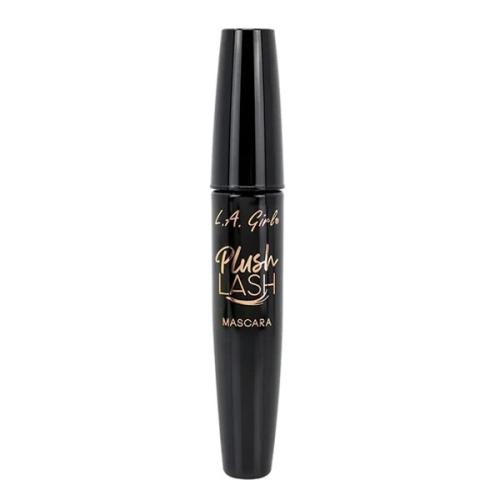 The E Girl Mascara GMS660 Blackest Black