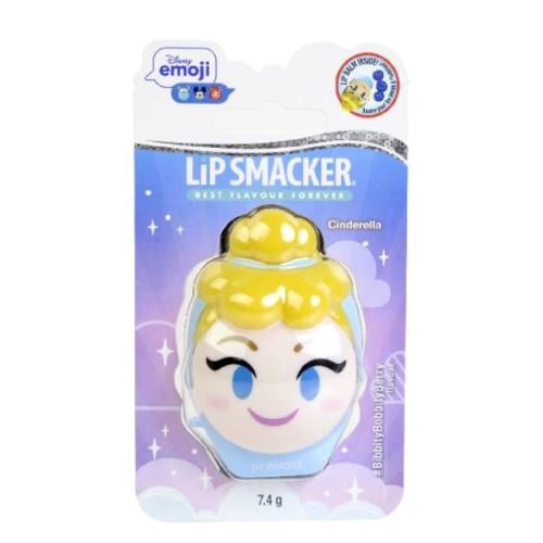 Lip Smacker lip balm 7 grams Disney Cinderella