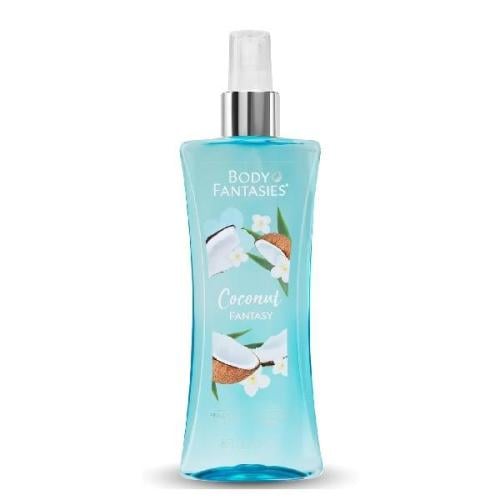 Signature body spray fragrance 236 ml Fantasia wit...