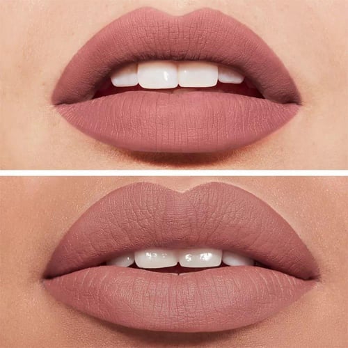 برجوا مجموعه مكياج 19, 13, 3 شفاه شيك جوسيب