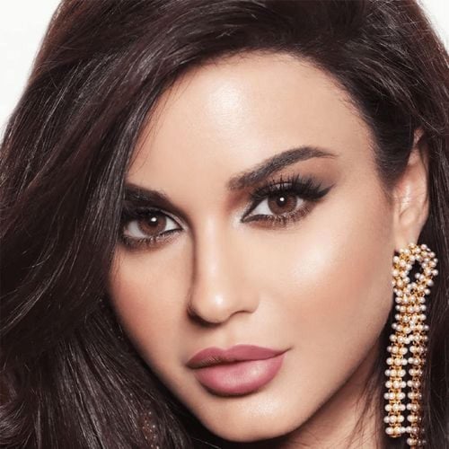 ديفا عدسات ملونه - نت