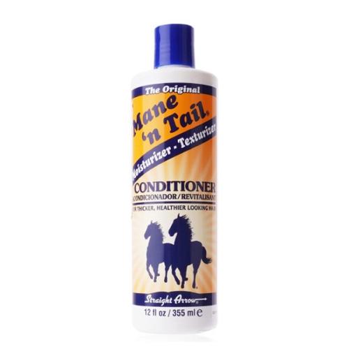 Man Oil Hair Conditioner 355 ml Original