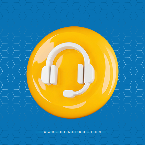 باقة خدمات هلا مدة سنة + ضمان + دعم فني