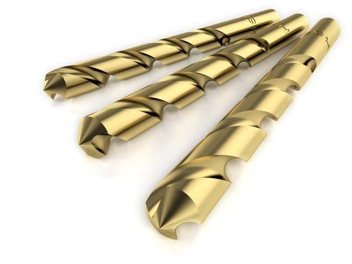 3.5 mm ريشة حديدستل ستيل