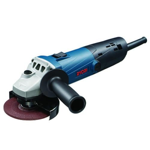 G-1008 صاروخ زاوية 4 بوصة ريوبي