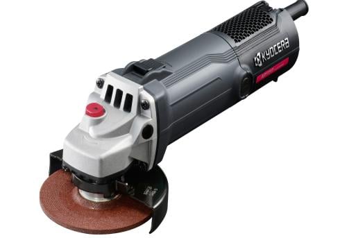 صاروخ زاوية كيوسيرا AG-1159