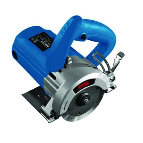 منشار قص بلاط C-126C