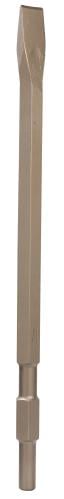 17 X 450 ازميل تكسير صينى