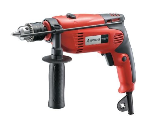دريل كهربائي ١٣ ملم - كيوسيرا PD196-VR