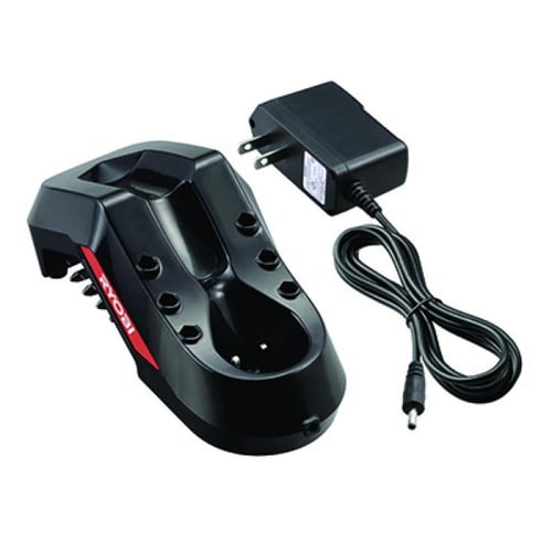 دريل براغي ببطارية ٥ ملم - ريوبي BDX-2