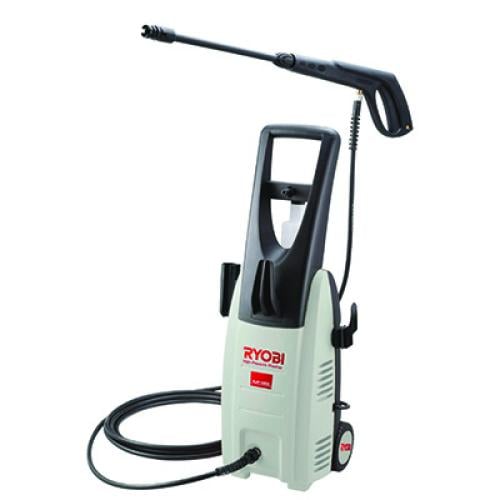 ماكينة غسيل بالضغط العالي ريوبي AJP-1600
