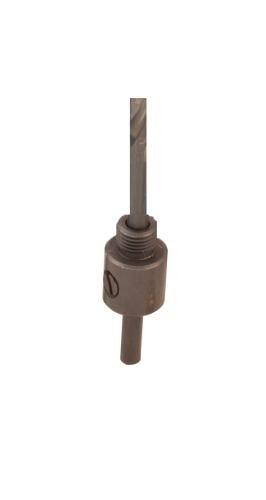 1/4" 8534-ريشة حديد
