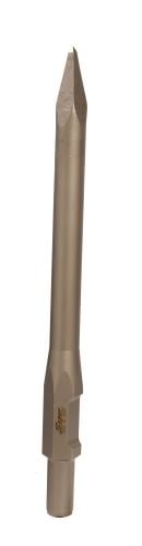 17 X 450 ازميل تكسير صينى