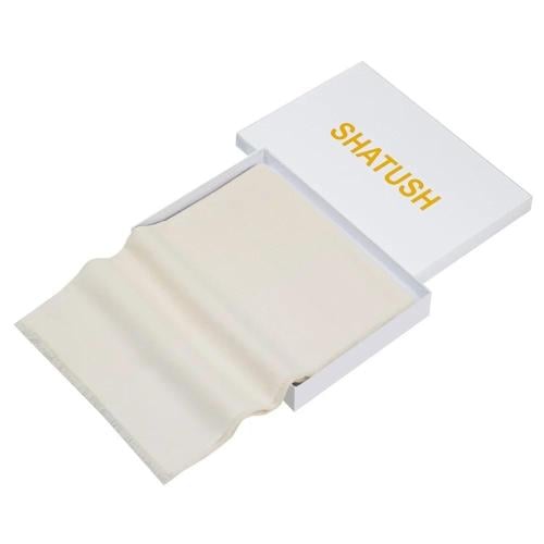 شماغ شتوي اصدار 2025