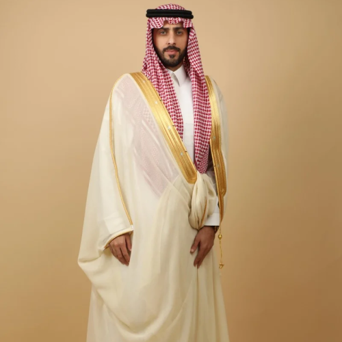 بشت ملكي سكري