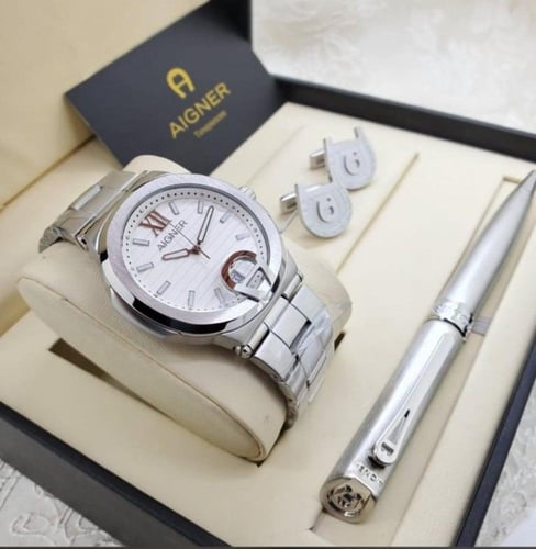 طقم اقنر Agner