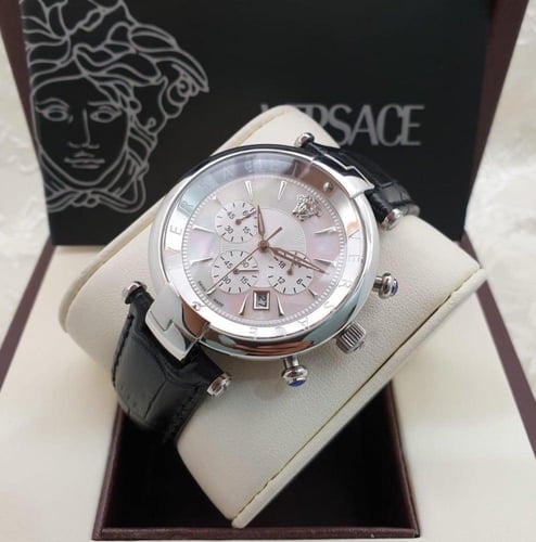 ساعة فرزاتشي