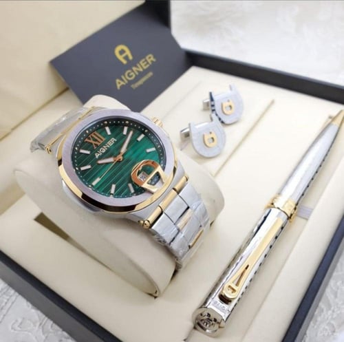 طقم اقنر Agner