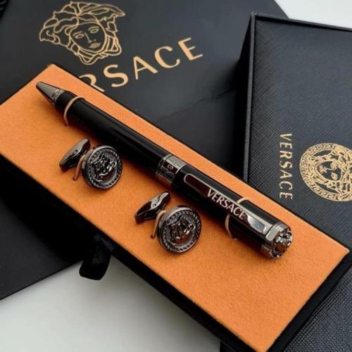 قلم وكبك فرزاتشي