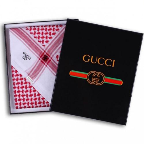 شماغ قوتشي كلاسك 2022